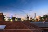 Real Estate and Property in 117 Beaconsfield Parade, Albert Park, VIC