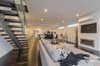 https://images.listonce.com.au/custom/l/listings/117-bond-street-newtown-vic-3220/366/00330366_img_01.jpg?p8AmVazI2wY