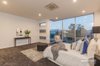 https://images.listonce.com.au/custom/l/listings/117-bond-street-newtown-vic-3220/366/00330366_img_17.jpg?hqy6wDqxNaE