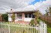 https://images.listonce.com.au/custom/l/listings/117-bond-street-newtown-vic-3220/676/00135676_img_05.jpg?95ZOU46VnYQ