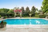 1/17 Bundarra Road, Bellevue Hill NSW 2023 