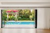 1/17 Bundarra Road, Bellevue Hill NSW 2023  - Photo 2