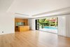 1/17 Bundarra Road, Bellevue Hill NSW 2023  - Photo 6