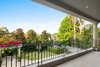 1/17 Bundarra Road, Bellevue Hill NSW 2023  - Photo 7