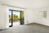 1/17 Bundarra Road, Bellevue Hill NSW 2023  - Photo 8