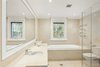 1/17 Bundarra Road, Bellevue Hill NSW 2023  - Photo 9