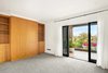 1/17 Bundarra Road, Bellevue Hill NSW 2023  - Photo 10