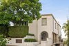 1/17 Bundarra Road, Bellevue Hill NSW 2023  - Photo 11