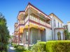 Real Estate and Property in 1/17 Byrne Avenue, Elwood, VIC