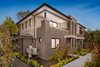 Real Estate and Property in 11/7 Cecil Street, Kew, VIC