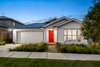 Real Estate and Property in 117 Empress Boulevard, Ocean Grove, VIC