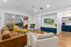 Real Estate and Property in 117 Empress Boulevard, Ocean Grove, VIC