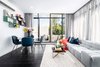Real Estate and Property in 1/17 Gordon Street, Elsternwick, VIC