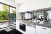 Real Estate and Property in 1/17 Gordon Street, Elsternwick, VIC