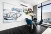 Real Estate and Property in 1/17 Gordon Street, Elsternwick, VIC