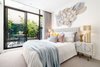 Real Estate and Property in 1/17 Gordon Street, Elsternwick, VIC
