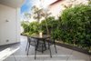 Real Estate and Property in 1/17 Gordon Street, Elsternwick, VIC