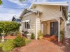 https://images.listonce.com.au/custom/l/listings/117-hope-street-geelong-west-vic-3218/477/00473477_img_01.jpg?Ph6tQdqAgRA