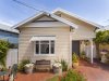 https://images.listonce.com.au/custom/l/listings/117-hope-street-geelong-west-vic-3218/477/00473477_img_02.jpg?l4X9KqRJ0Wo