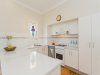 https://images.listonce.com.au/custom/l/listings/117-hope-street-geelong-west-vic-3218/477/00473477_img_06.jpg?7Y1nRKxel1o