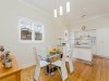 https://images.listonce.com.au/custom/l/listings/117-hope-street-geelong-west-vic-3218/477/00473477_img_08.jpg?GJIcEdJb9TM