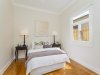 https://images.listonce.com.au/custom/l/listings/117-hope-street-geelong-west-vic-3218/477/00473477_img_09.jpg?cfls-pskRY4