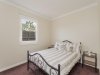 https://images.listonce.com.au/custom/l/listings/117-hope-street-geelong-west-vic-3218/477/00473477_img_11.jpg?nP0hR348raQ