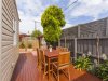 https://images.listonce.com.au/custom/l/listings/117-hope-street-geelong-west-vic-3218/477/00473477_img_14.jpg?IGkn_W0CW9g