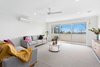 Real Estate and Property in 117 Humphries Road, Frankston South, VIC