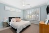 Real Estate and Property in 117 Humphries Road, Frankston South, VIC
