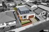 https://images.listonce.com.au/custom/l/listings/117-isabella-street-geelong-west-vic-3218/136/00946136_img_01.jpg?sL5bfXzo7Ns