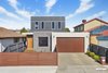 https://images.listonce.com.au/custom/l/listings/117-isabella-street-geelong-west-vic-3218/136/00946136_img_16.jpg?D98UG2z20Ao