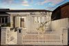 117 Lord Street, Newtown NSW 2042  - Photo 1