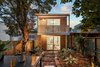 117 Lord Street, Newtown NSW 2042  - Photo 2