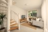 117 Lord Street, Newtown NSW 2042  - Photo 3