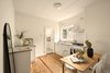 117 Lord Street, Newtown NSW 2042  - Photo 4
