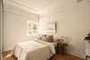 117 Lord Street, Newtown NSW 2042  - Photo 5