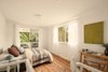 117 Lord Street, Newtown NSW 2042  - Photo 6
