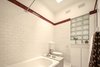 117 Lord Street, Newtown NSW 2042  - Photo 7