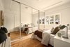 117 Lord Street, Newtown NSW 2042  - Photo 8