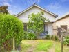 Real Estate and Property in 117 Normanby Avenue, Thornbury, VIC