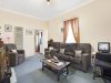 Real Estate and Property in 117 Normanby Avenue, Thornbury, VIC