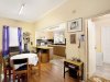 Real Estate and Property in 117 Normanby Avenue, Thornbury, VIC