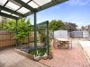 Real Estate and Property in 117 Normanby Avenue, Thornbury, VIC