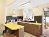Real Estate and Property in 117 Normanby Avenue, Thornbury, VIC