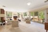 1/17 Nullaburra Road, Caringbah NSW 2229  - Photo 2