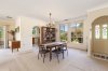 1/17 Nullaburra Road, Caringbah NSW 2229  - Photo 3