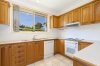 1/17 Nullaburra Road, Caringbah NSW 2229  - Photo 4
