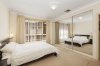 1/17 Nullaburra Road, Caringbah NSW 2229  - Photo 5