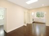 11/7 O'Brien Street, Bondi NSW 2026  - Photo 1